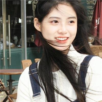 轮回派对第二季