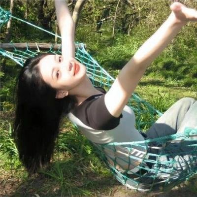 余生是你从暗恋到奶爸余生是你从暗恋到奶爸