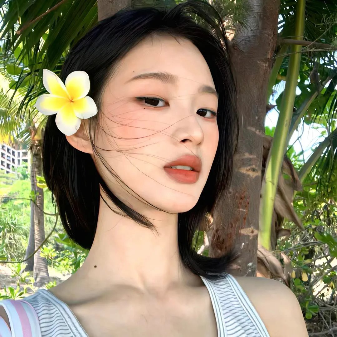 穿越从攻略女帝开始