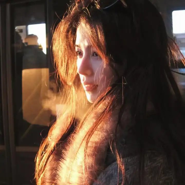 说不出口的秘密