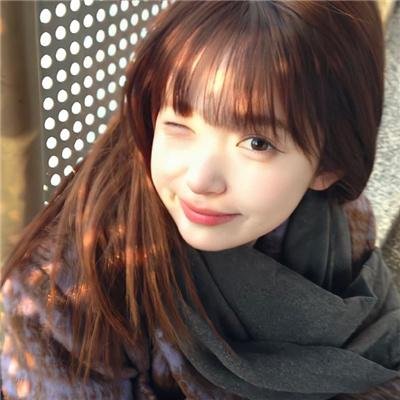 2019：纽约陷落之后