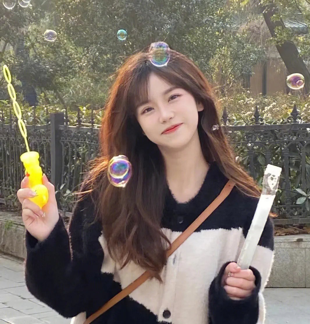 德云社20周年全球巡演北美站2016