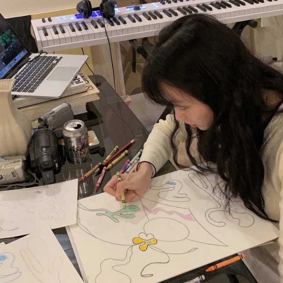 陈翔六点半之民间高手