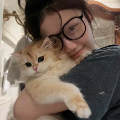 毁灭之日（上）