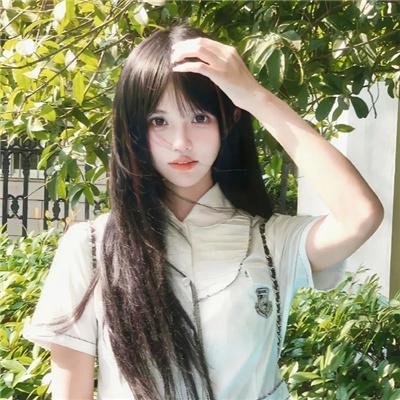 打开生活的正确方式