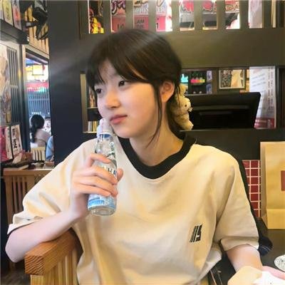 三个少年第三季