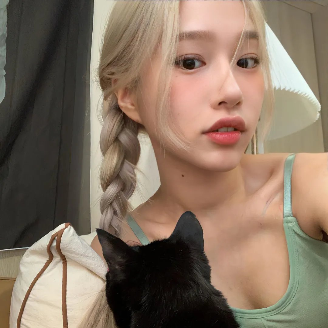 顾指挥的农家小甜妻