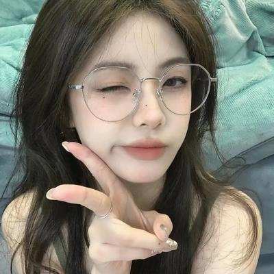 大唐英豪之大漠秋水