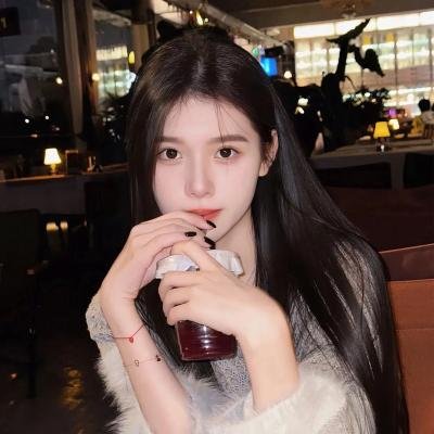 灰尘的吞噬进化