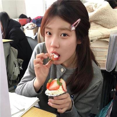 整人大赏.2023（年末3小时SP